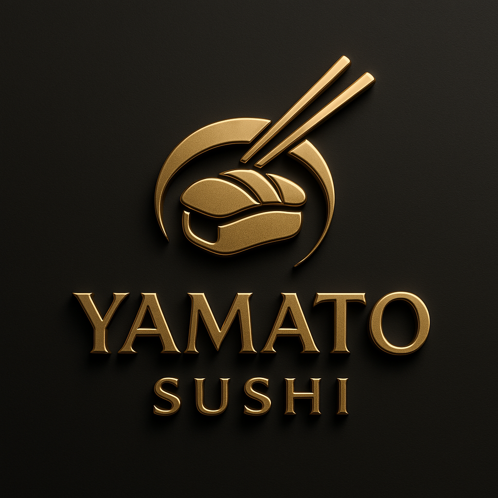 yamato-sushiapp.online favicon